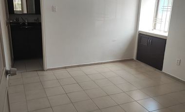 🏡 ¡SE ARRIENDA HERMOSO APTO EN PROVENZA TRANSVERSAL! 🏡 Referencia C405