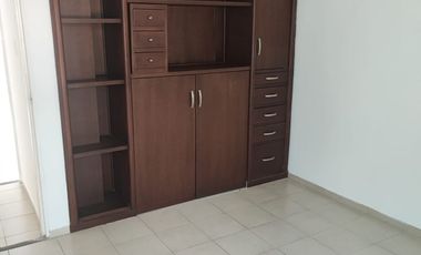 🏡 ¡SE ARRIENDA HERMOSO APTO EN PROVENZA TRANSVERSAL! 🏡 Referencia C405