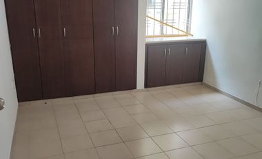 🏡 ¡SE ARRIENDA HERMOSO APTO EN PROVENZA TRANSVERSAL! 🏡 Referencia C405