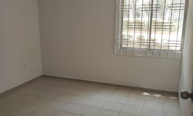 🏡 ¡SE ARRIENDA HERMOSO APTO EN PROVENZA TRANSVERSAL! 🏡 Referencia C405