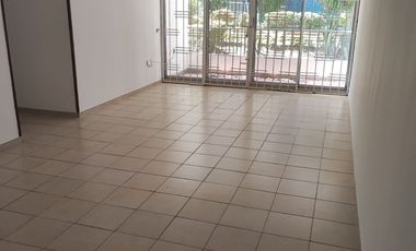 🏡 ¡SE ARRIENDA HERMOSO APTO EN PROVENZA TRANSVERSAL! 🏡 Referencia C405