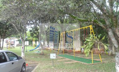 🏡 ¡SE ARRIENDA HERMOSO APTO EN PROVENZA TRANSVERSAL! 🏡 Referencia C405