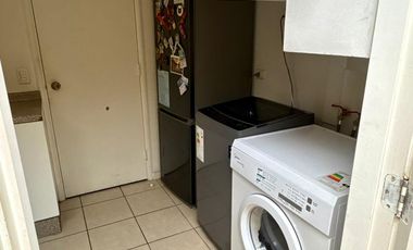 Se arrienda casa en Brisas de la ribera Valdivia.