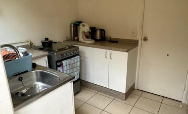 Se arrienda casa en Brisas de la ribera Valdivia.