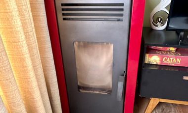 Se arrienda casa en Brisas de la ribera Valdivia.