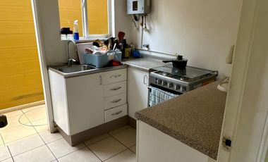 Se arrienda casa en Brisas de la ribera Valdivia.