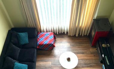 Se arrienda casa en Brisas de la ribera Valdivia.