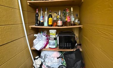 Se arrienda casa en Brisas de la ribera Valdivia.