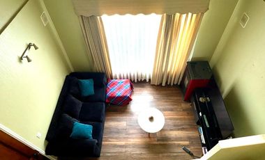 Se arrienda casa en Brisas de la ribera Valdivia.