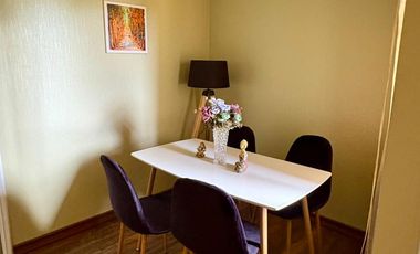 Se arrienda casa en Brisas de la ribera Valdivia.