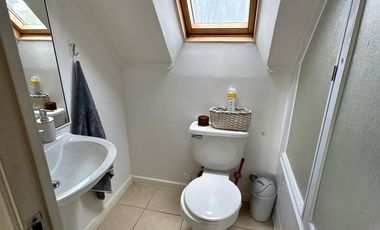 Se arrienda casa en Brisas de la ribera Valdivia.