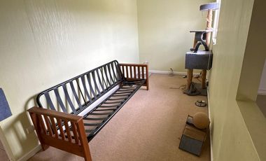 Se arrienda casa en Brisas de la ribera Valdivia.