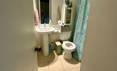 Se arrienda casa en Brisas de la ribera Valdivia.