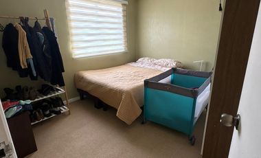 Se arrienda casa en Brisas de la ribera Valdivia.