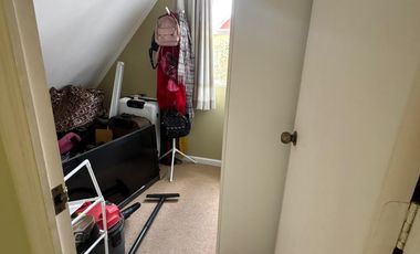 Se arrienda casa en Brisas de la ribera Valdivia.