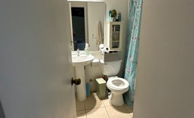 Se arrienda casa en Brisas de la ribera Valdivia.