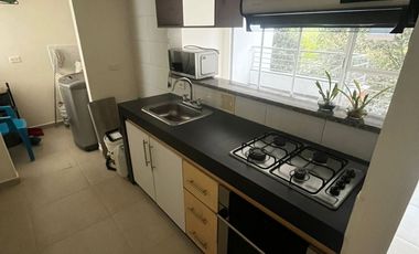 🏡 ¡SE ARRIENDA HERMOSO APTO EN FLORIDABLACA! 🏡 Referencia A544