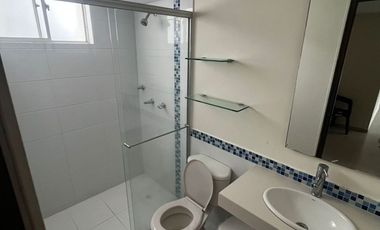 🏡 ¡SE ARRIENDA HERMOSO APTO EN FLORIDABLACA! 🏡 Referencia A544