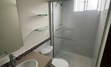 🏡 ¡SE ARRIENDA HERMOSO APTO EN FLORIDABLACA! 🏡 Referencia A544