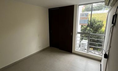 🏡 ¡SE ARRIENDA HERMOSO APTO EN FLORIDABLACA! 🏡 Referencia A544