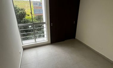 🏡 ¡SE ARRIENDA HERMOSO APTO EN FLORIDABLACA! 🏡 Referencia A544