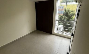 🏡 ¡SE ARRIENDA HERMOSO APTO EN FLORIDABLACA! 🏡 Referencia A544