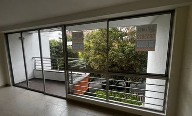 🏡 ¡SE ARRIENDA HERMOSO APTO EN FLORIDABLACA! 🏡 Referencia A544