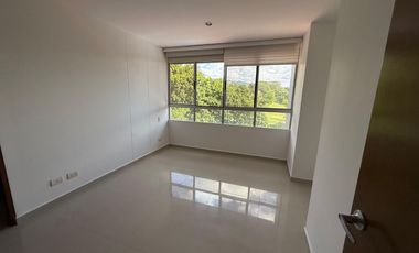 REF:A549 🏡 ¡SE ARRIENDA HERMOSO APTO EN FLORIDLANCA! 🏡 Referencia A549