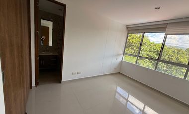 REF:A549 🏡 ¡SE ARRIENDA HERMOSO APTO EN FLORIDLANCA! 🏡 Referencia A549