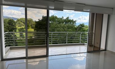 REF:A549 🏡 ¡SE ARRIENDA HERMOSO APTO EN FLORIDLANCA! 🏡 Referencia A549