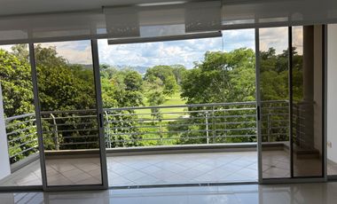 REF:A549 🏡 ¡SE ARRIENDA HERMOSO APTO EN FLORIDLANCA! 🏡 Referencia A549