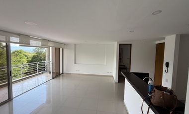 REF:A549 🏡 ¡SE ARRIENDA HERMOSO APTO EN FLORIDLANCA! 🏡 Referencia A549