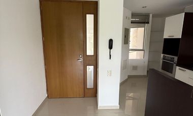 REF:A549 🏡 ¡SE ARRIENDA HERMOSO APTO EN FLORIDLANCA! 🏡 Referencia A549