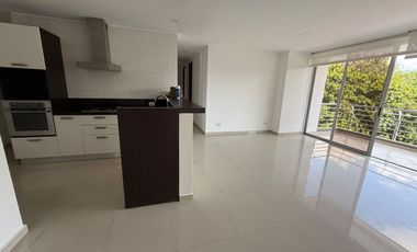 REF:A549 🏡 ¡SE ARRIENDA HERMOSO APTO EN FLORIDLANCA! 🏡 Referencia A549