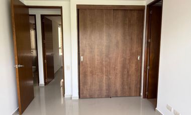 REF:A549 🏡 ¡SE ARRIENDA HERMOSO APTO EN FLORIDLANCA! 🏡 Referencia A549