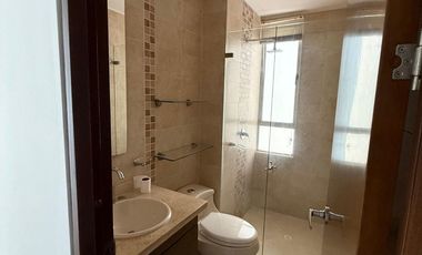 REF:A549 🏡 ¡SE ARRIENDA HERMOSO APTO EN FLORIDLANCA! 🏡 Referencia A549