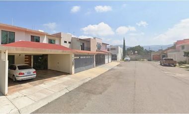 COHC (EMB) CASA EN VENTA DE CONTADO EN ZAPOTLAN EL GDE JALISCO