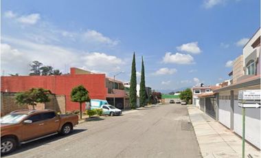 COHC (EMB) CASA EN VENTA DE CONTADO EN ZAPOTLAN EL GDE JALISCO