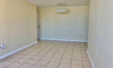 SE VENDE DEPTO EN EDIF. REINA MARGARITA.