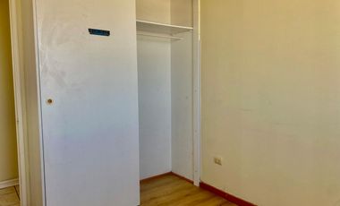 SE VENDE DEPTO EN EDIF. REINA MARGARITA.