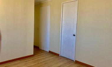 SE VENDE DEPTO EN EDIF. REINA MARGARITA.