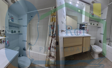 Departamento en venta Condominio Don Pedro