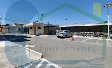 Departamento en venta Condominio Don Pedro