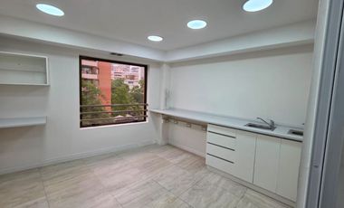 SE ARRIENDA OFICINA CONSULTA MEDICA O DENTAL