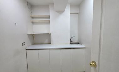 SE ARRIENDA OFICINA CONSULTA MEDICA O DENTAL