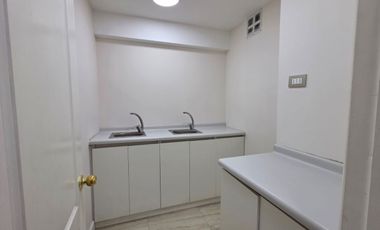 SE ARRIENDA OFICINA CONSULTA MEDICA O DENTAL