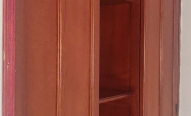 Arriendo Casa en Los Rosales, Floridablanca