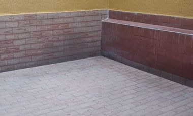 Arriendo Casa en Los Rosales, Floridablanca