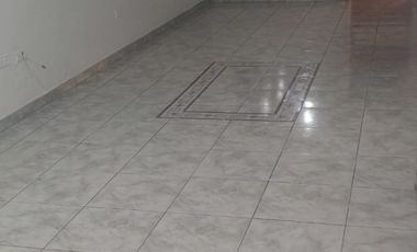 Arriendo Casa en Los Rosales, Floridablanca