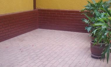 Arriendo Casa en Los Rosales, Floridablanca